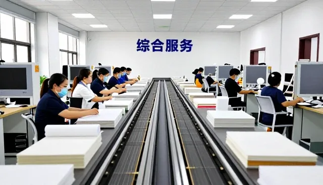 辽宁新盛达再生资源回收有限公司