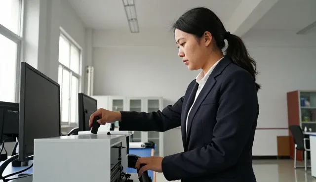 辽宁新盛达再生资源回收有限公司聊聊技术培训指导注重