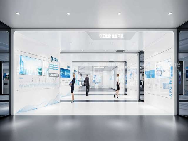 山东锅炉多少钱