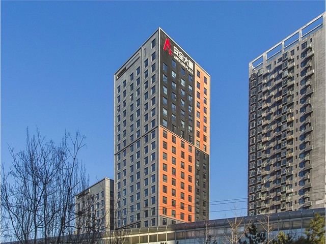 上海销售管道保温外壳应用注意事项