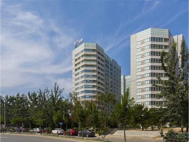 惠山区厂房综合布线电话